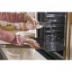 Фурна за вграждане Gorenje BO6735E05X