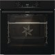 Фурна за вграждане Gorenje BOP6737E02BK