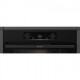 Фурна за вграждане Gorenje BOP6737E02BK