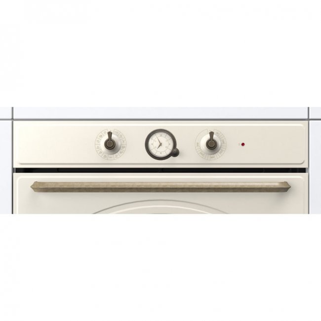 Фурна за вграждане Gorenje BOS67372CLI
