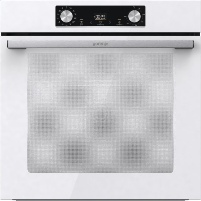 Фурна за вграждане Gorenje BOS6737E13WG