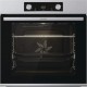 Фурна за вграждане Gorenje BOS6737E13X