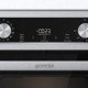 Фурна за вграждане Gorenje BOS6737E13X