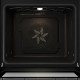 Фурна за вграждане Gorenje BOS6737E13X