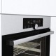 Фурна за вграждане Gorenje BOS6747A01X