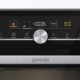 Фурна за вграждане Gorenje BOSX6747A01BG