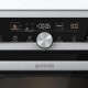 Фурна за вграждане Gorenje BPS6747A06X