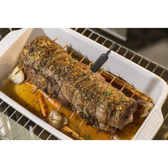 Фурна за вграждане Gorenje BPS6747A06X