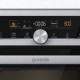 Фурна за вграждане Gorenje BPSA6747A08X