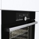 Фурна за вграждане Gorenje BPSX6747A05BG