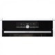 Фурна за вграждане Gorenje BPSX6747A05BG