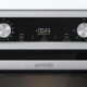 Фурна за вграждане Gorenje BSA6737E15X