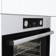 Фурна за вграждане Gorenje BSA6737E15X