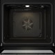 Фурна за вграждане Gorenje BSA6737E15X