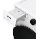 Сушилня Gorenje DHNA92