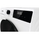 Сушилня Gorenje DHNA92