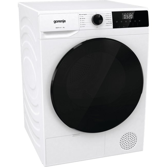 Сушилня Gorenje DHNA93