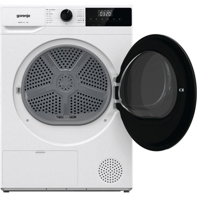 Сушилня Gorenje DHNA93