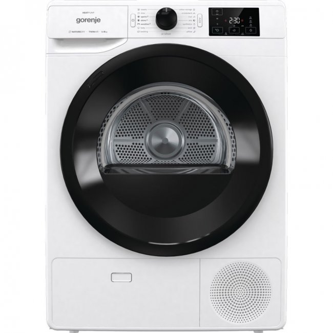 Сушилня Gorenje DNE82/GN