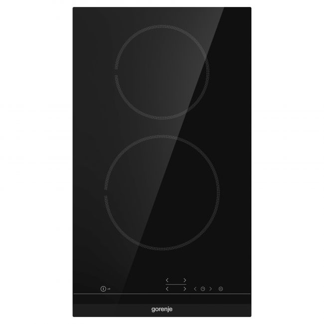 Плот за вграждане Gorenje ECT321BCSC