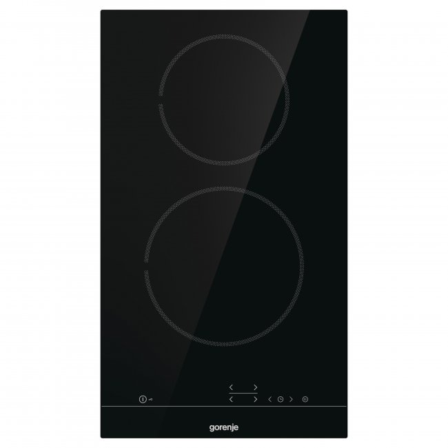 Плот за вграждане Gorenje ECT321BSC