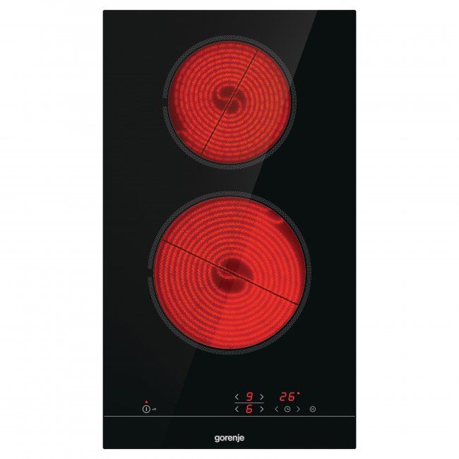 Плот за вграждане Gorenje ECT321BSC