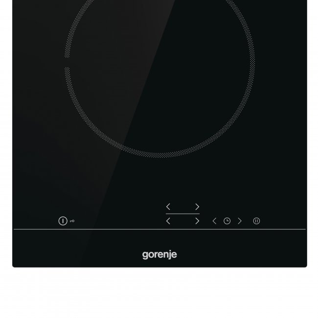 Плот за вграждане Gorenje ECT321BSC