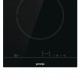 Плот за вграждане Gorenje ECT321BSC