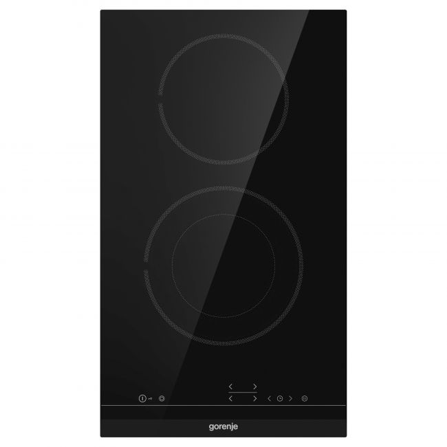 Плот за вграждане Gorenje ECT322BCSC