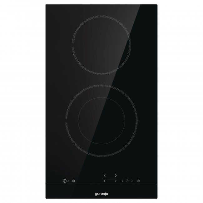 Плот за вграждане Gorenje ECT322BSC