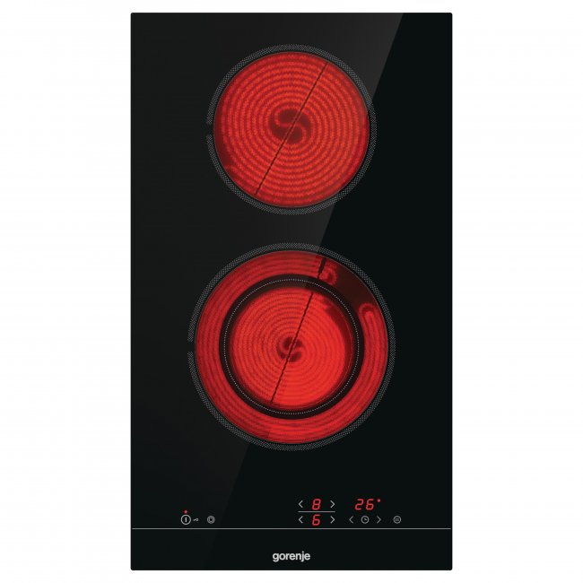 Плот за вграждане Gorenje ECT322BSC