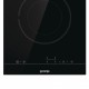 Плот за вграждане Gorenje ECT322BSC