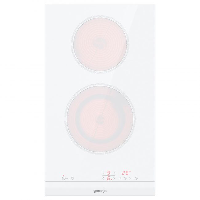 Плот за вграждане Gorenje ECT322WCSC