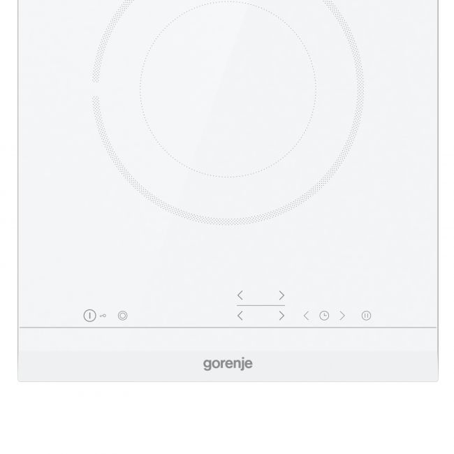 Плот за вграждане Gorenje ECT322WCSC