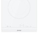 Плот за вграждане Gorenje ECT322WCSC