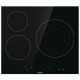 Плот за вграждане Gorenje ECT632BSCE