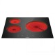 Плот за вграждане Gorenje ECT632BSCE