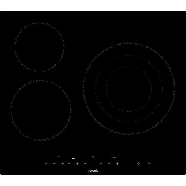 Плот за вграждане Gorenje ECT63ASC