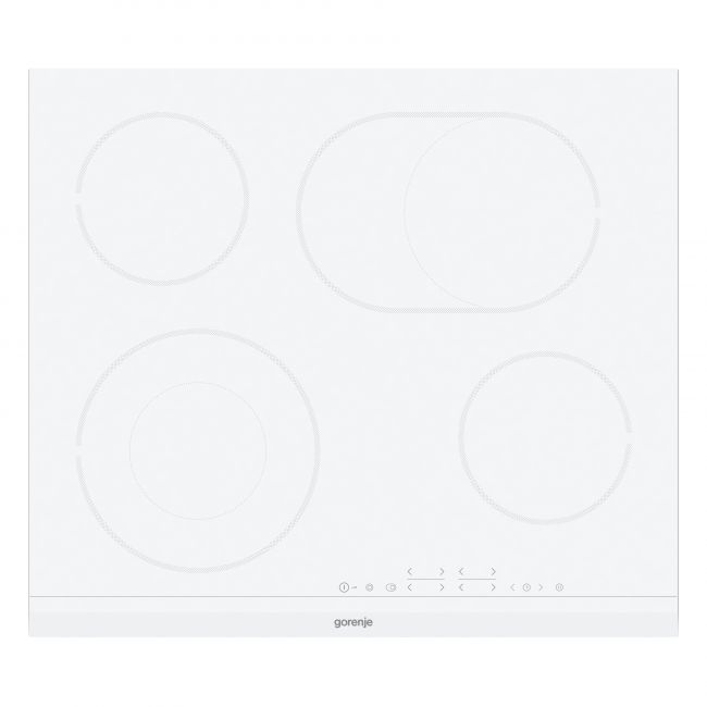 Плот за вграждане Gorenje ECT643WCSC
