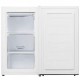 Фризер Gorenje F39EPW4