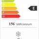 Фризер Gorenje F39EPW4