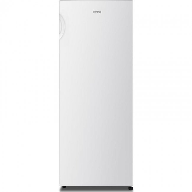 Фризер или ракла Gorenje F4142PW  