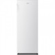 Фризер или ракла Gorenje F4142PW  