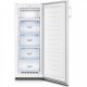 Фризер или ракла Gorenje F4142PW  