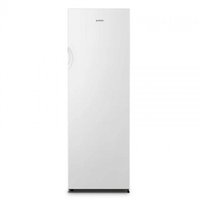 Фризер или ракла Gorenje FN4172CW