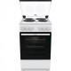 Готварска печка Gorenje GE5A41WH