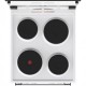 Готварска печка Gorenje GE5A41WH