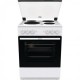 Готварска печка Gorenje GE6A40WB