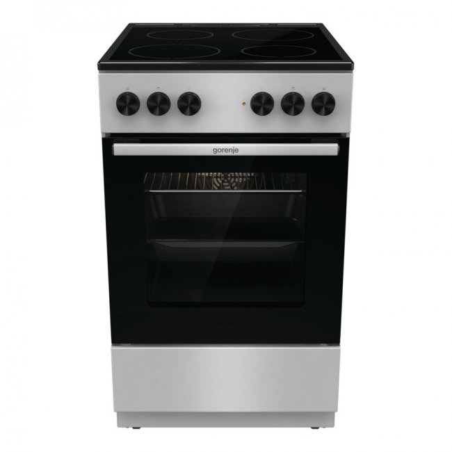 Готварска печка Gorenje GEC5A61SG