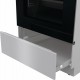 Готварска печка Gorenje GEC5A61SG